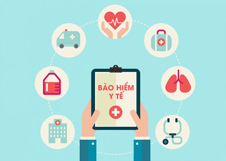 Bảo hiểm y tế toàn dân - Chính sách nhân văn trong kỷ nguyên mới