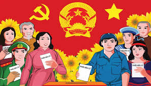 Công tác chuẩn bị đón ngày hội lớn