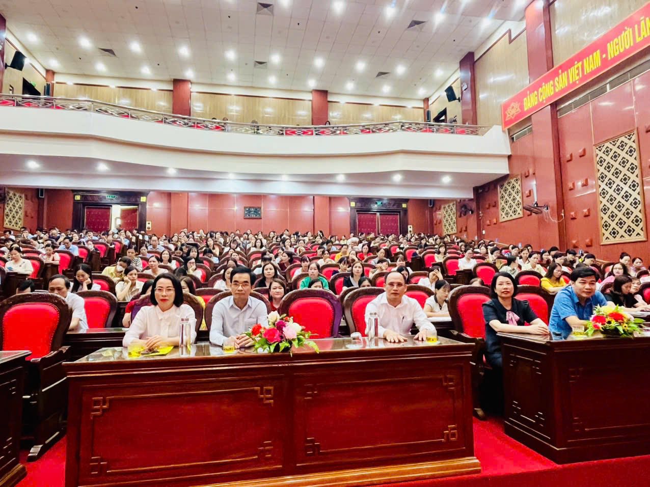 Chính sách mới cho trưởng thôn, tổ trưởng dân phố