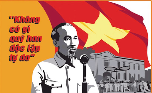 Xây dựng chính quyền Nhà nước của dân, do dân và vì dân
