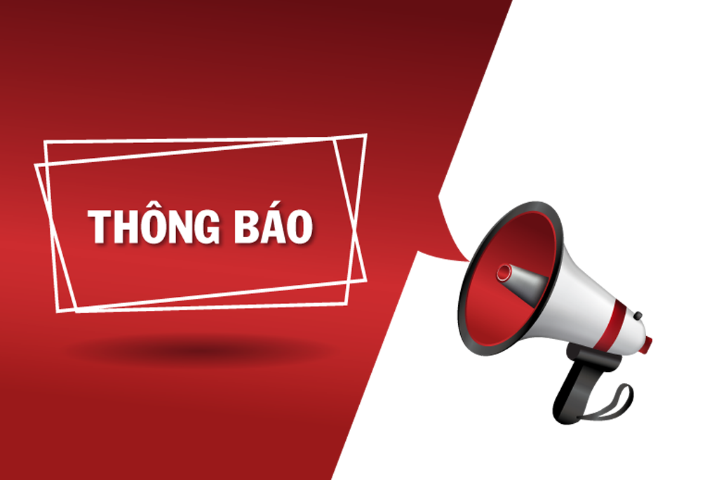 Thông báo đường dây nóng tiếp nhận thông tin, phản ánh về tình hình ô nhiễm môi trường trên địa bàn tỉnh Hưng Yên